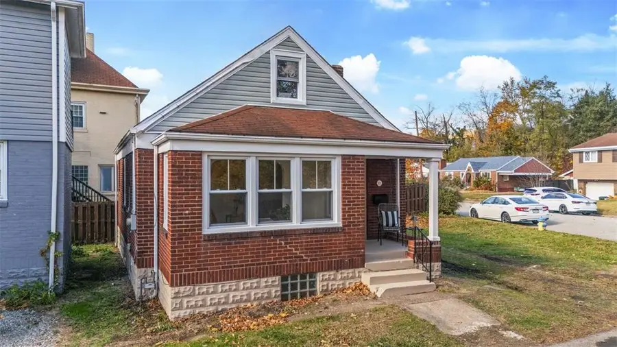 101 N Atlantic Ave, Cheswick, PA 15024 - Image #2