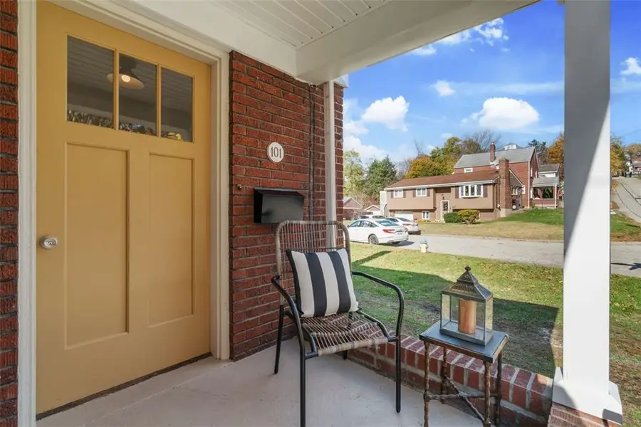 101 N Atlantic Ave, Cheswick, PA 15024 - Image #3