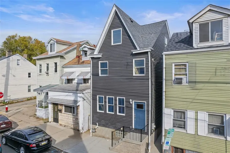 4737 Lorigan St, Pittsburgh, PA 15224 - Image #2