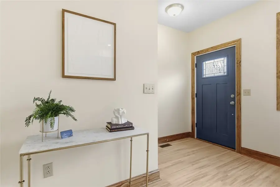 4737 Lorigan St, Pittsburgh, PA 15224 - Image #3