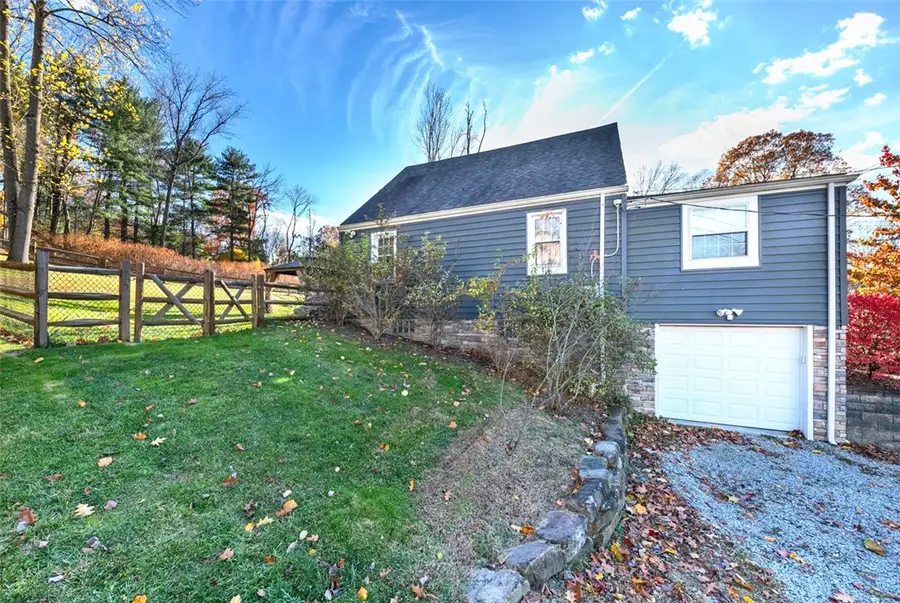 4673 Millstream Court, Murrysville, PA 15668 - Image #3