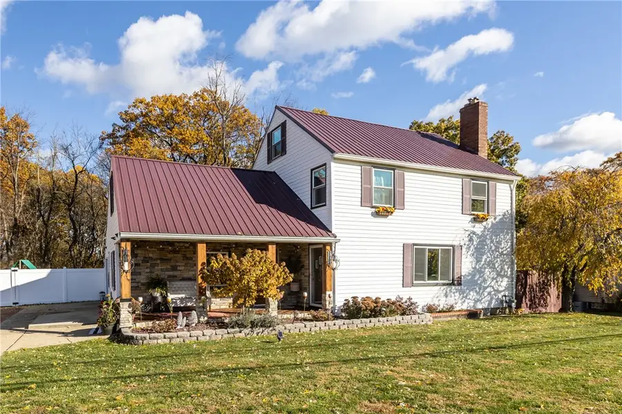 497 Route 288, Franklin, PA 16117 - Image #2