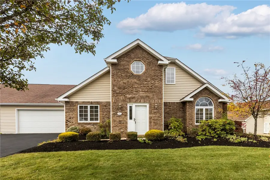 68 Nicholas, Brighton Township, PA 15009 - Image #2