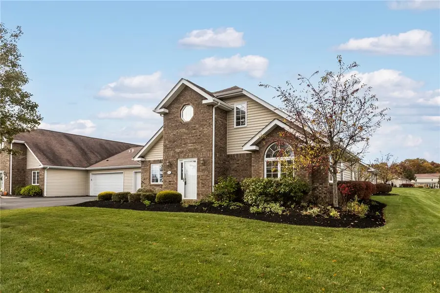 68 Nicholas, Brighton Township, PA 15009 - Image #3