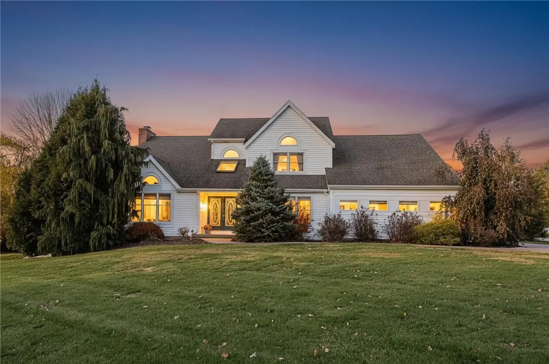 1158 Mansfield Ave, White, PA 15701 - Image #1