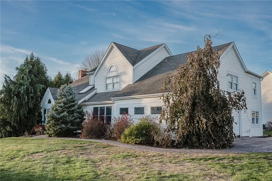 1158 Mansfield Ave, White, PA 15701 - Image #2