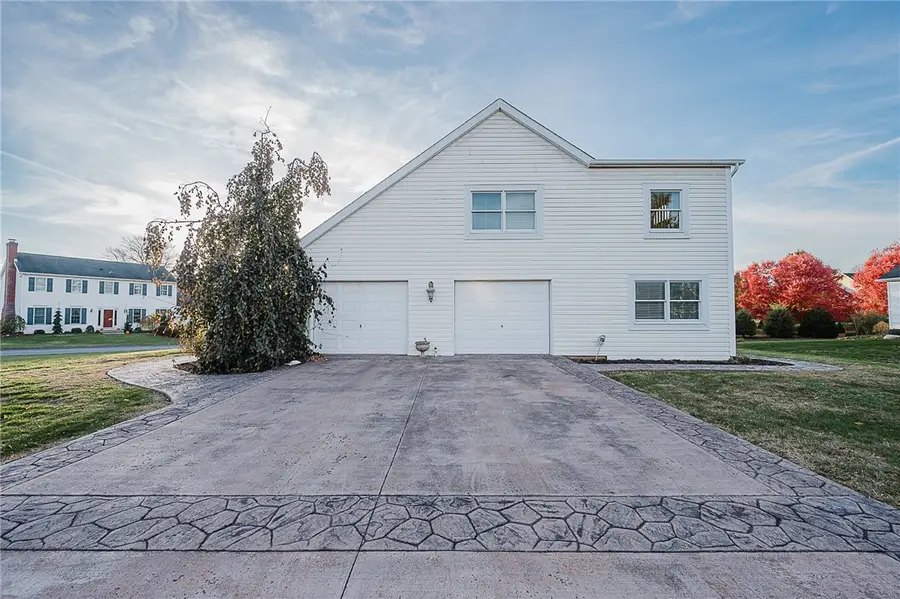 1158 Mansfield Ave, White, PA 15701 - Image #3