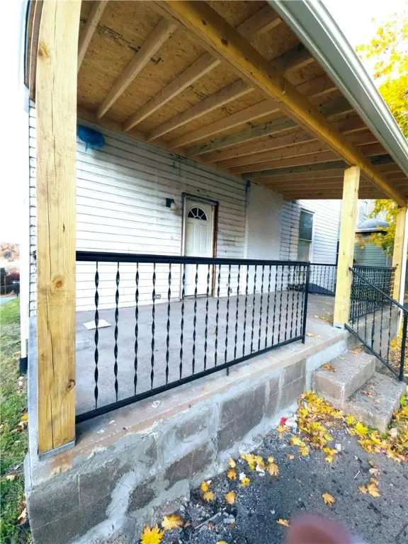 700 E 10th Ave, Munhall, PA 15120 - Image #3