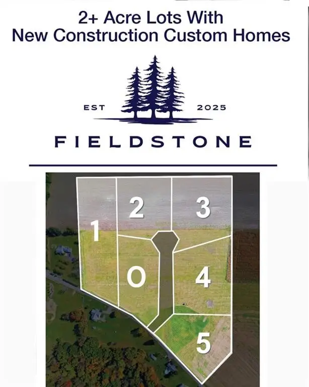 104 Bluestone Ct, Harmony, PA 16037 - #3