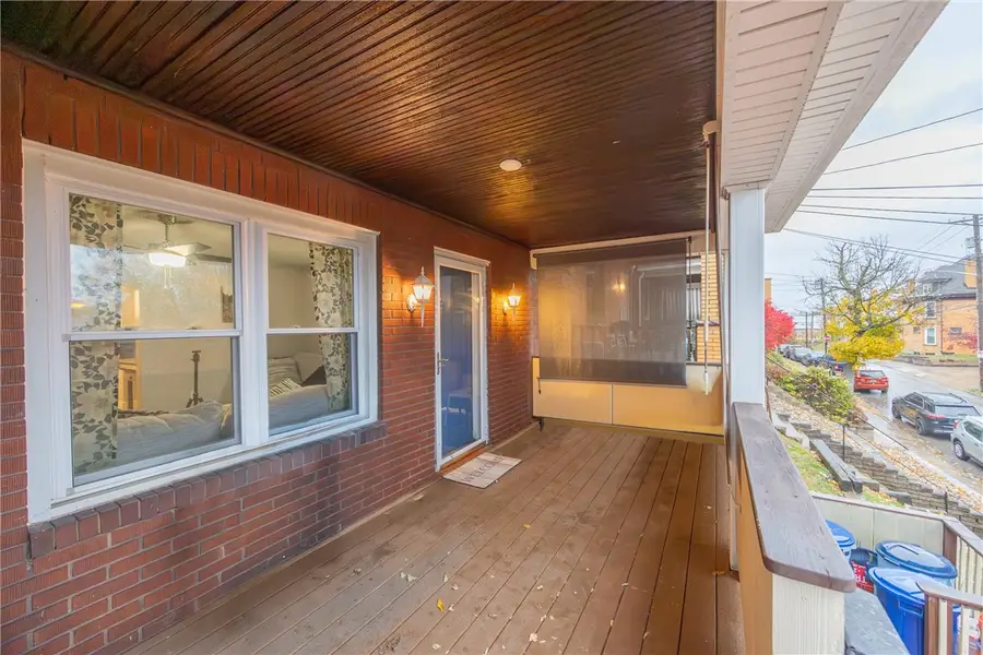 20 Haberman Ave, Mount Washington, PA 15211 - Image #2