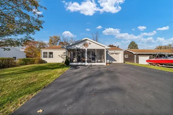 204 Terrace Ave, Brighton Twp, PA 15009