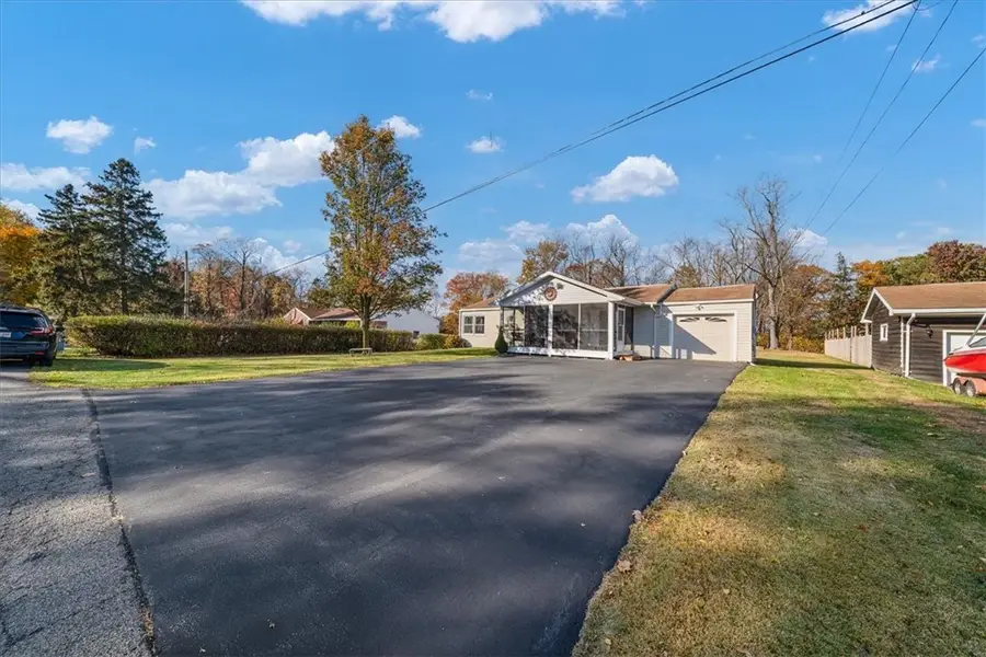 204 Terrace Ave, Brighton Township, PA 15009 - Image #2