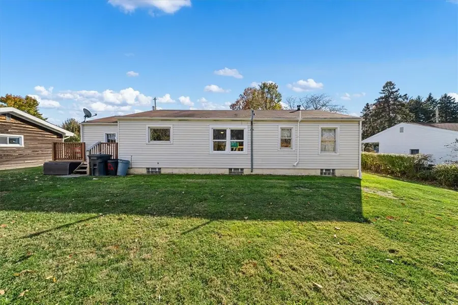 204 Terrace Ave, Brighton Township, PA 15009 - Image #3