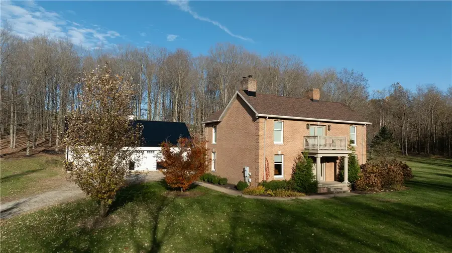 289 Cornish Rd, Springhill, PA 15451 - Image #3