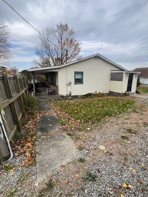 4341 State Route 208, Wilmington Township, PA 16142 - Image #3