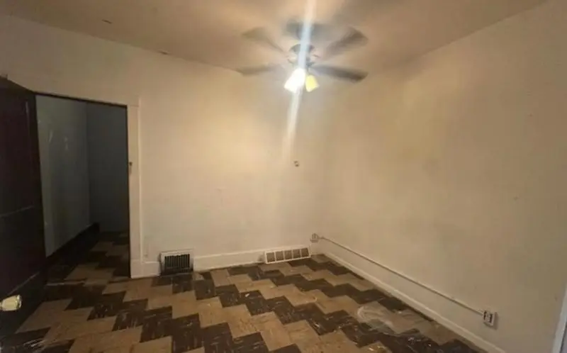 341 Locust Ave, Washington, PA 15301 - Image #3