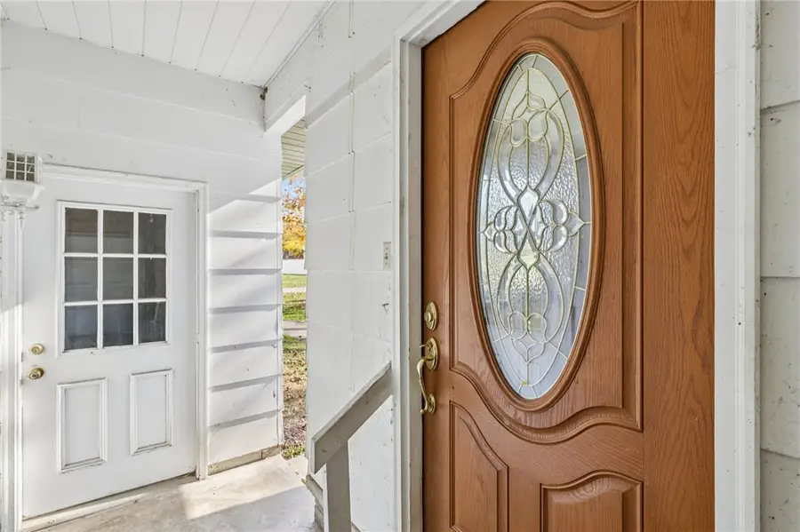 625 Rich Dr, Hickory, PA 16101 - Image #3