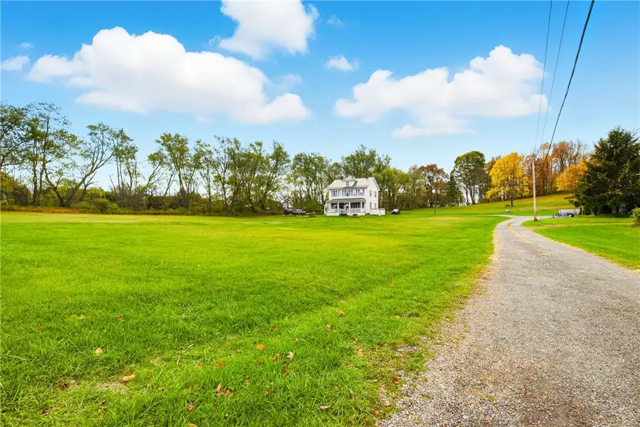 1102 Frankstown Road, Johnstown, PA 15902 - #2