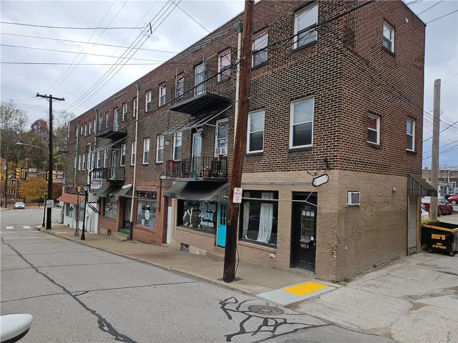 2215 Ardmore Blvd, Forest Hills, PA 15221 - Image #2