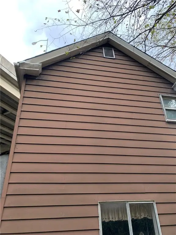 546 Baldwin Rd, Pittsburgh, PA 15207 - Image #2