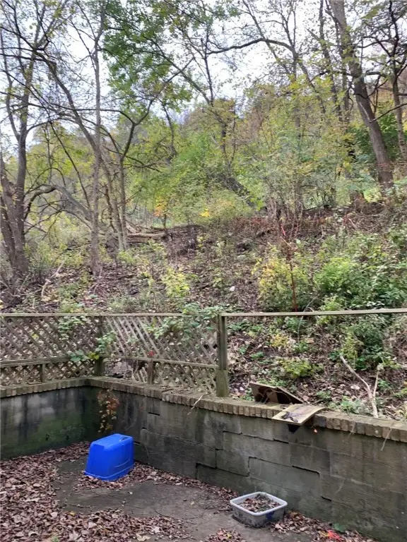 546 Baldwin Rd, Pittsburgh, PA 15207 - Image #3