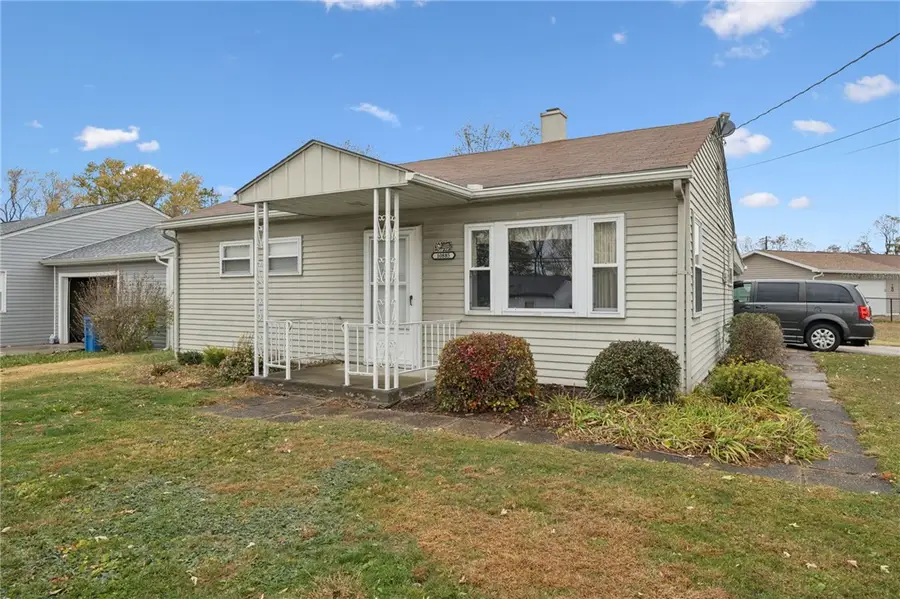 10885 Carlson Drive, North Huntingdon, PA 15642 - Image #2