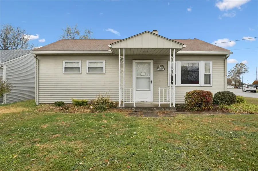 10885 Carlson Drive, North Huntingdon, PA 15642 - Image #3