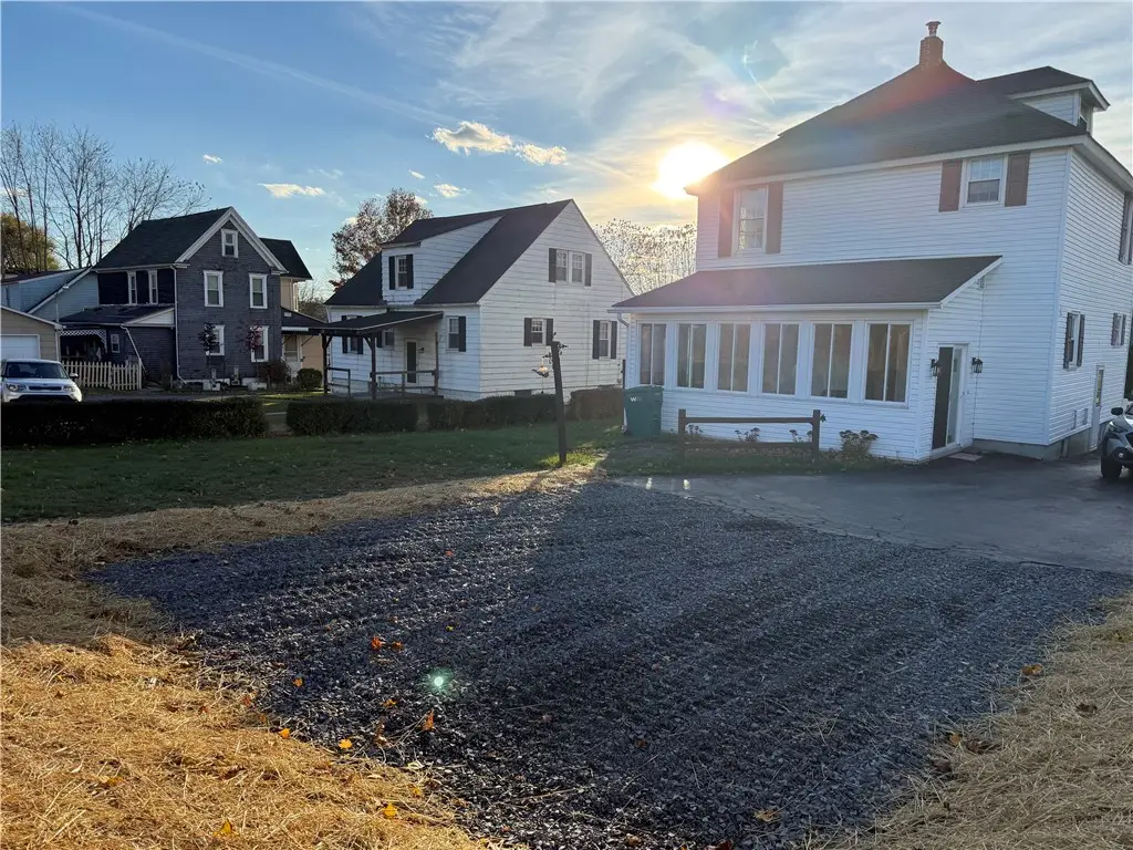 6964 Route 711, Seward, PA 15954 - Image #1