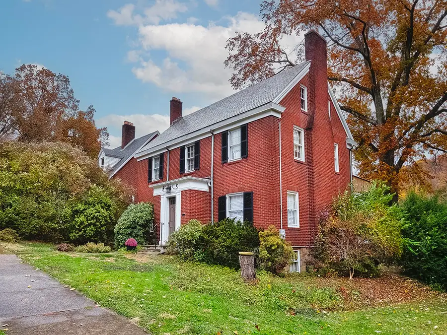 613 N Main St, Butler, PA 16001 - Image #3