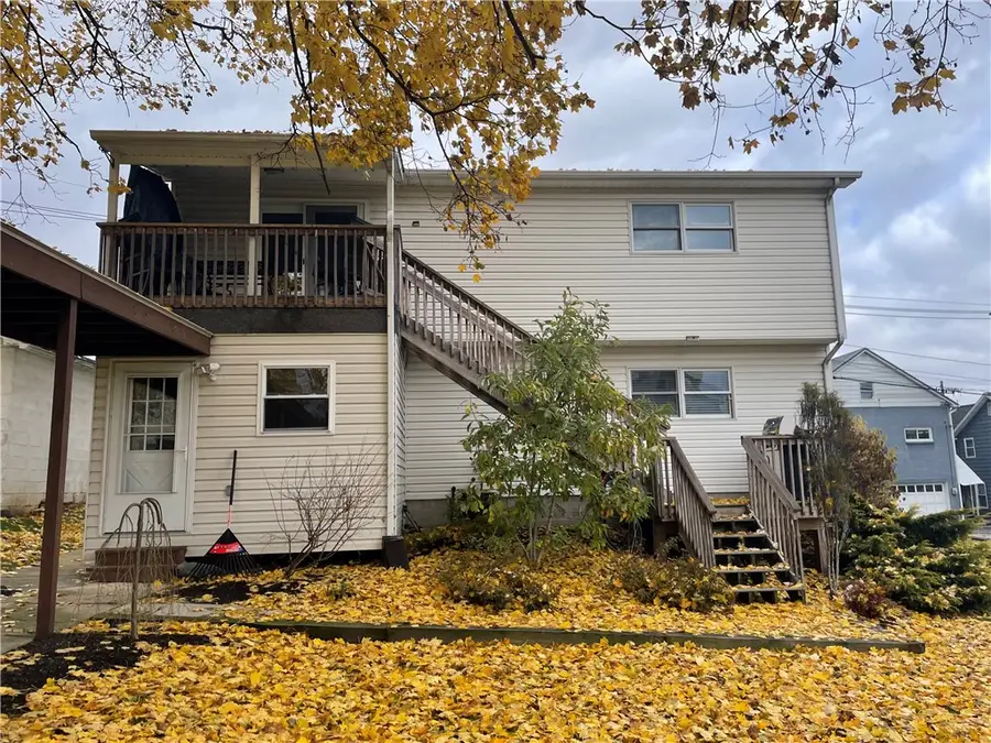 418 Gompers Avenue, Indiana, PA 15701 - Image #2