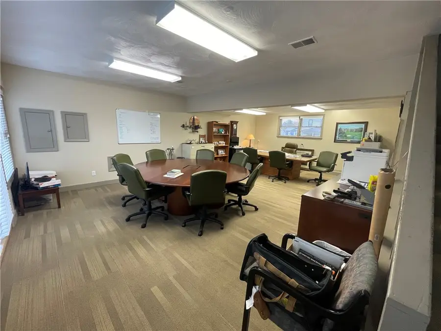 418 Gompers Avenue, Indiana, PA 15701 - Image #3