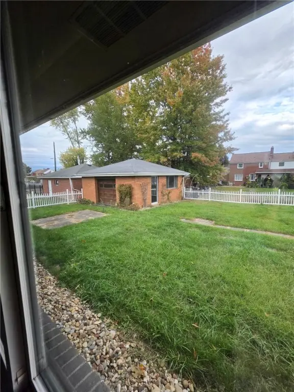 1109 Bank Street, Bridgeville, PA 15017 - Image #2