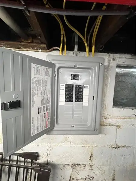 924 Locust Ave, Monessen, PA 15062 - Image #3