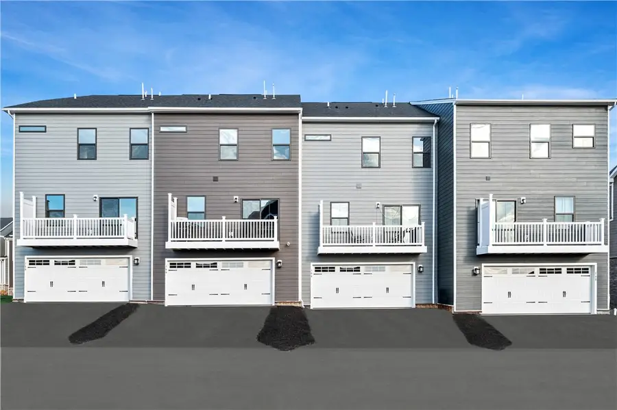 130 Goldenthread, Coraopolis, PA 15108 - Image #2