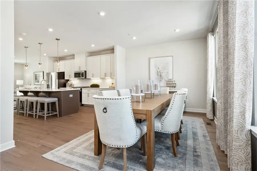 130 Goldenthread, Coraopolis, PA 15108 - Image #3