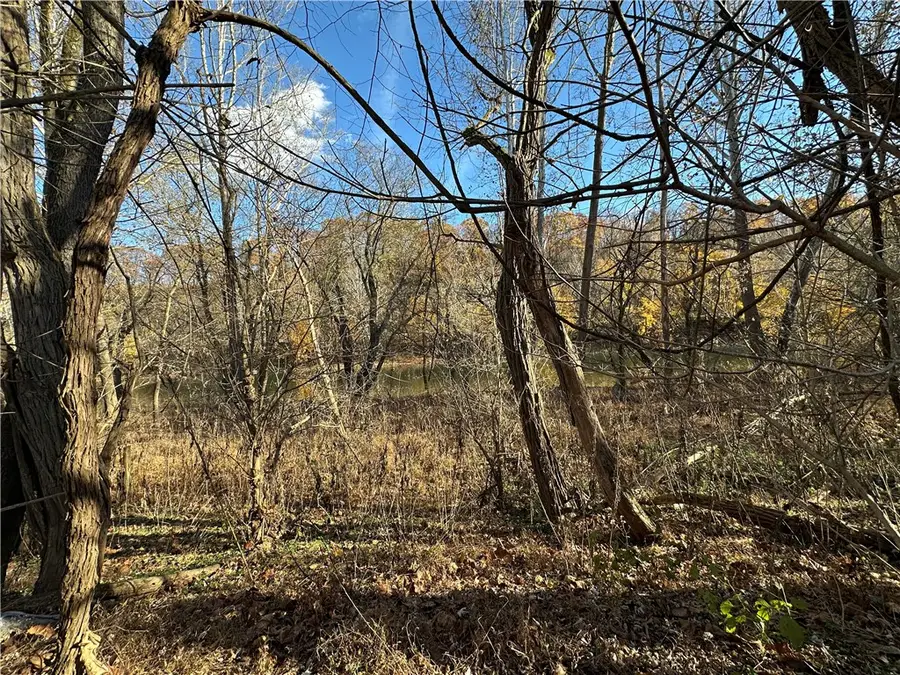 1901 Parkvue St., Buena Vista, PA 15018 - Image #2