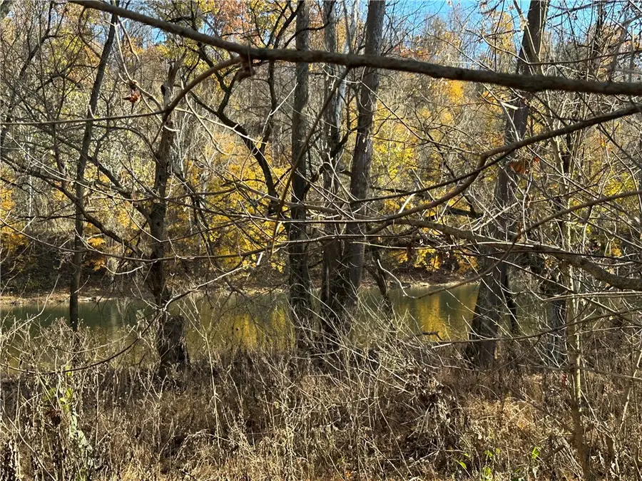 1901 Parkvue St., Buena Vista, PA 15018 - Image #3