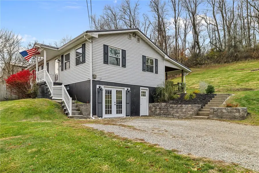 161 Petroleum Ave, Claysville, PA 15323 - Image #3
