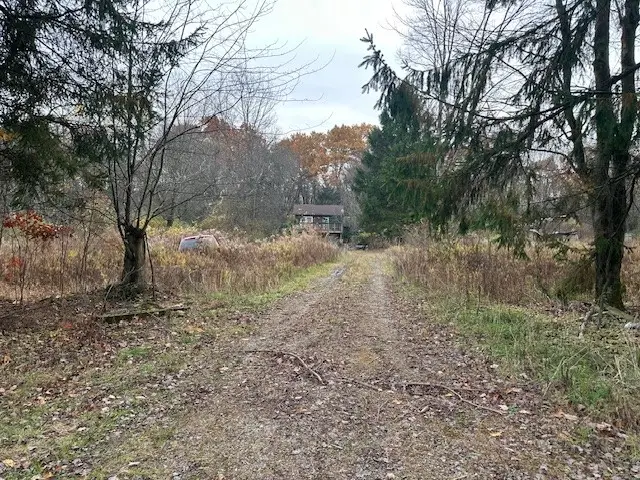 244 Hilltop Acres Road, Cherry, PA 16057 - Image #1