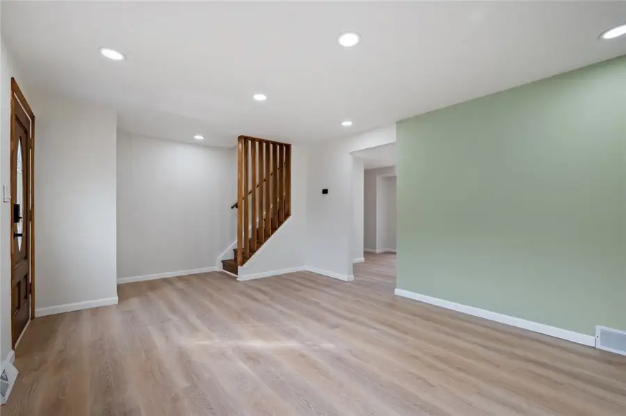 1417 Princeton, Wilkinsburg, PA 15221 - Image #3