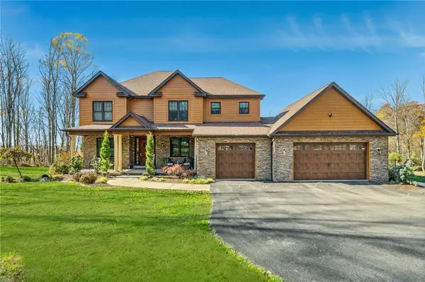 133 Hay Lane, Murrysville, PA 15668