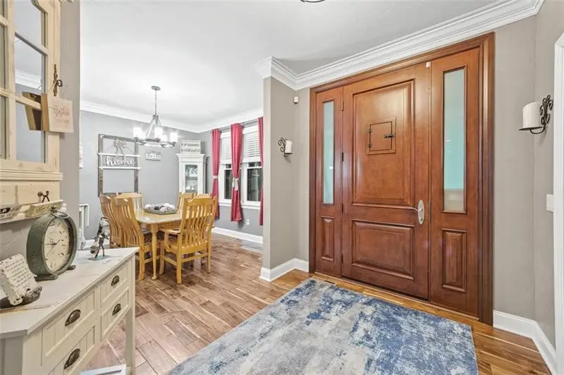 133 Hay Lane, Murrysville, PA 15668 - Image #2