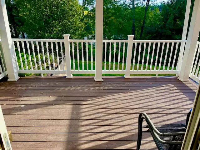 154 Sylvania Dr, South Park, PA 15236 - Image #3