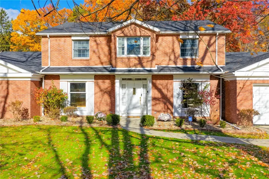 960 Forest Ln, Sharpsville, PA 16150 - Image #2