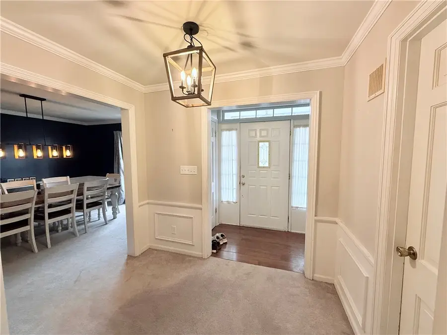 960 Forest Ln, Sharpsville, PA 16150 - Image #3