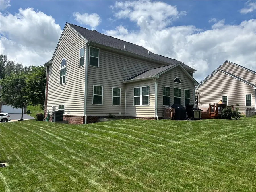 3016 Brookstone Dr, Cecil, PA 15317 - Image #3