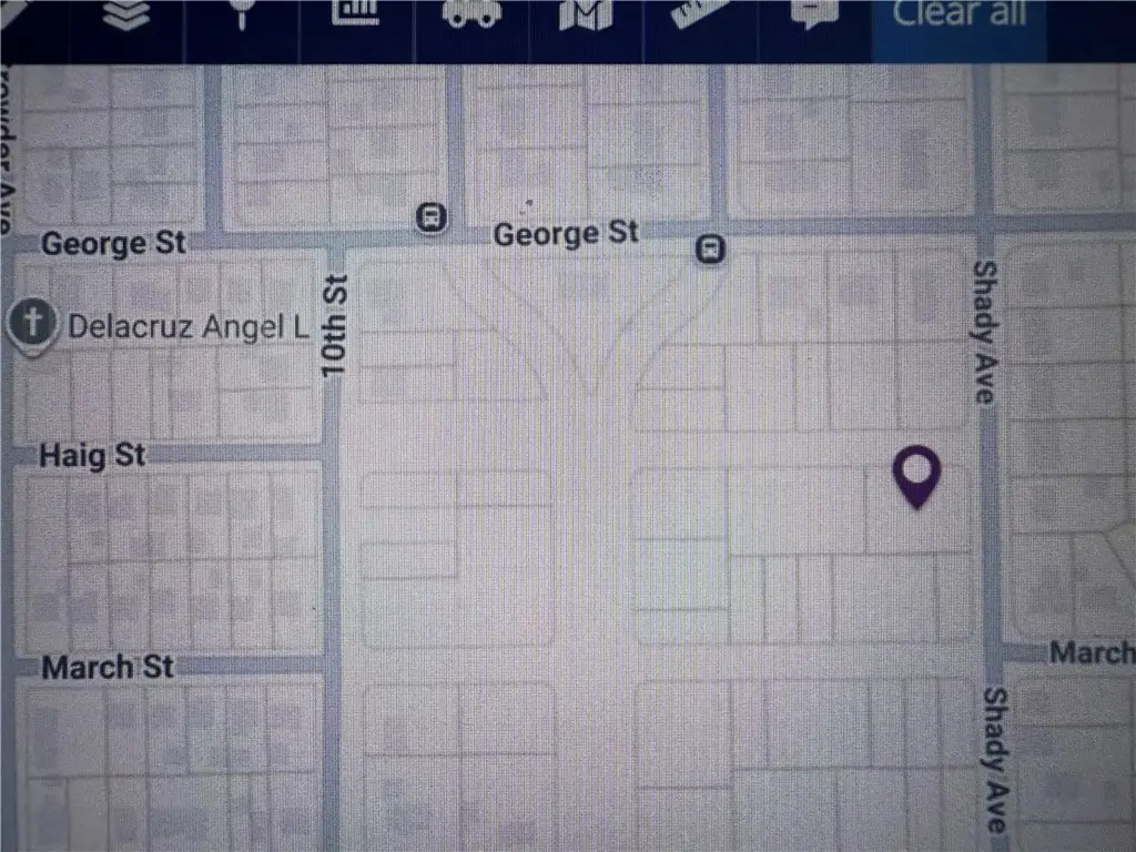 Lots 122-123-124 Haig Street, Hermitage, PA 16148 - Image #1