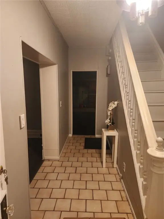 213 6th St, Dravosburg, PA 15034 - Image #3