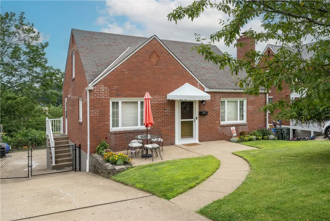 5248 Orchard Hill Drive, Whitehall, PA 15236 - Image #1