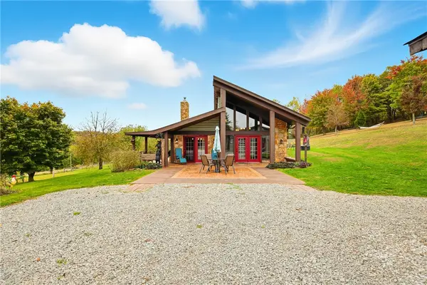 147 Weyant Rd, Saltlick Twp, PA 15490